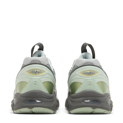 ASICS GT-2160 'Arctic Blue Carbon' sneaker, alternate view 9