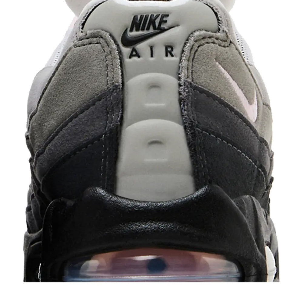 Nike Air Max 95 OG Wmns 'Pink Foam' - View 6