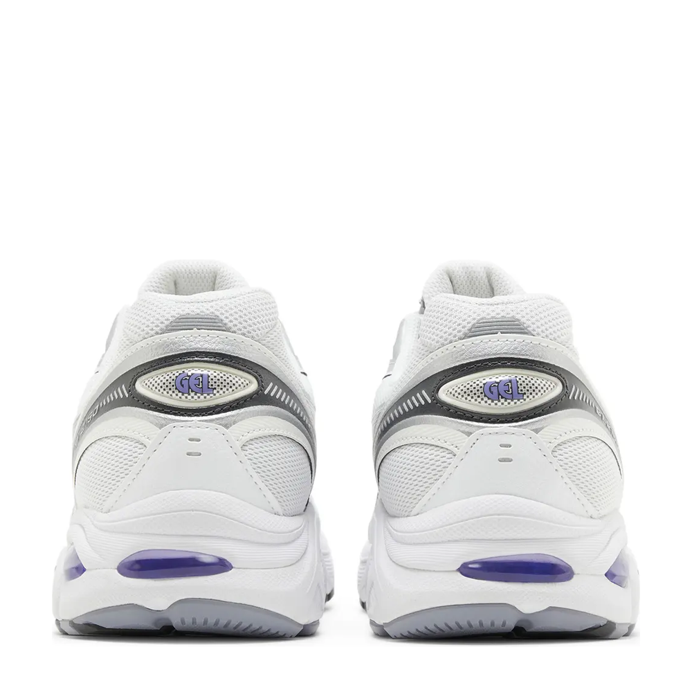 ASICS GT-2160 'White/Space Lavender' sneaker, alternate view 6