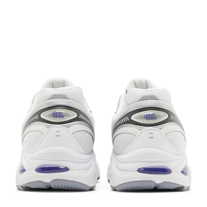 ASICS GT-2160 'White/Space Lavender' sneaker, alternate view 6