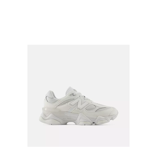 New Balance 9060 (PS) 'Reflection / White' - 65% Scale - Angle 2