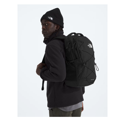 The North Face Jester Backpack, alternate view 7