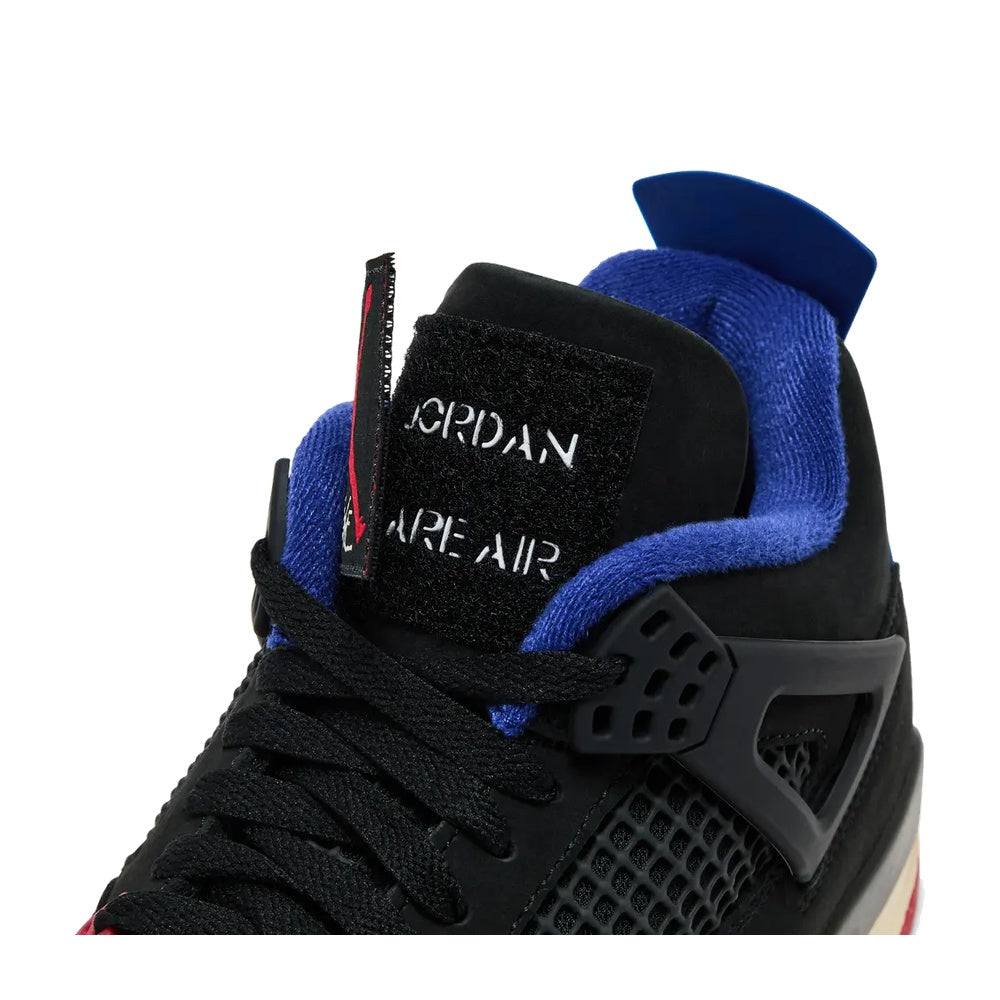 Air Jordan 4 Retro "Rare Air" - View 6