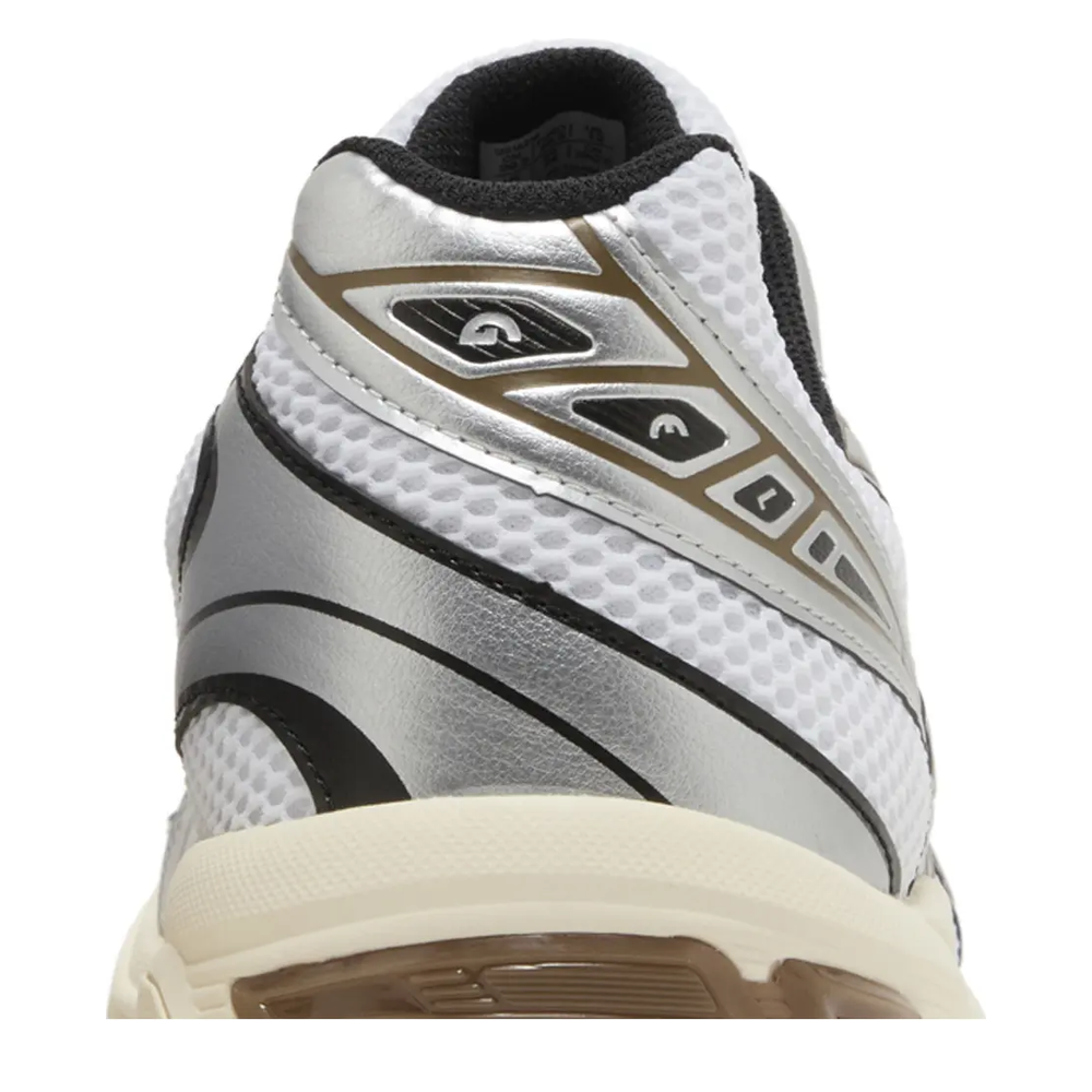 ASICS GEL-1130 'Clay Canyon' sneaker, alternate view 9