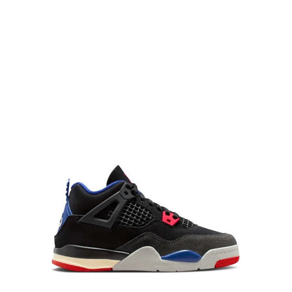 Air Jordan 4 Retro (PS) 'Rare Air' - Angle 1