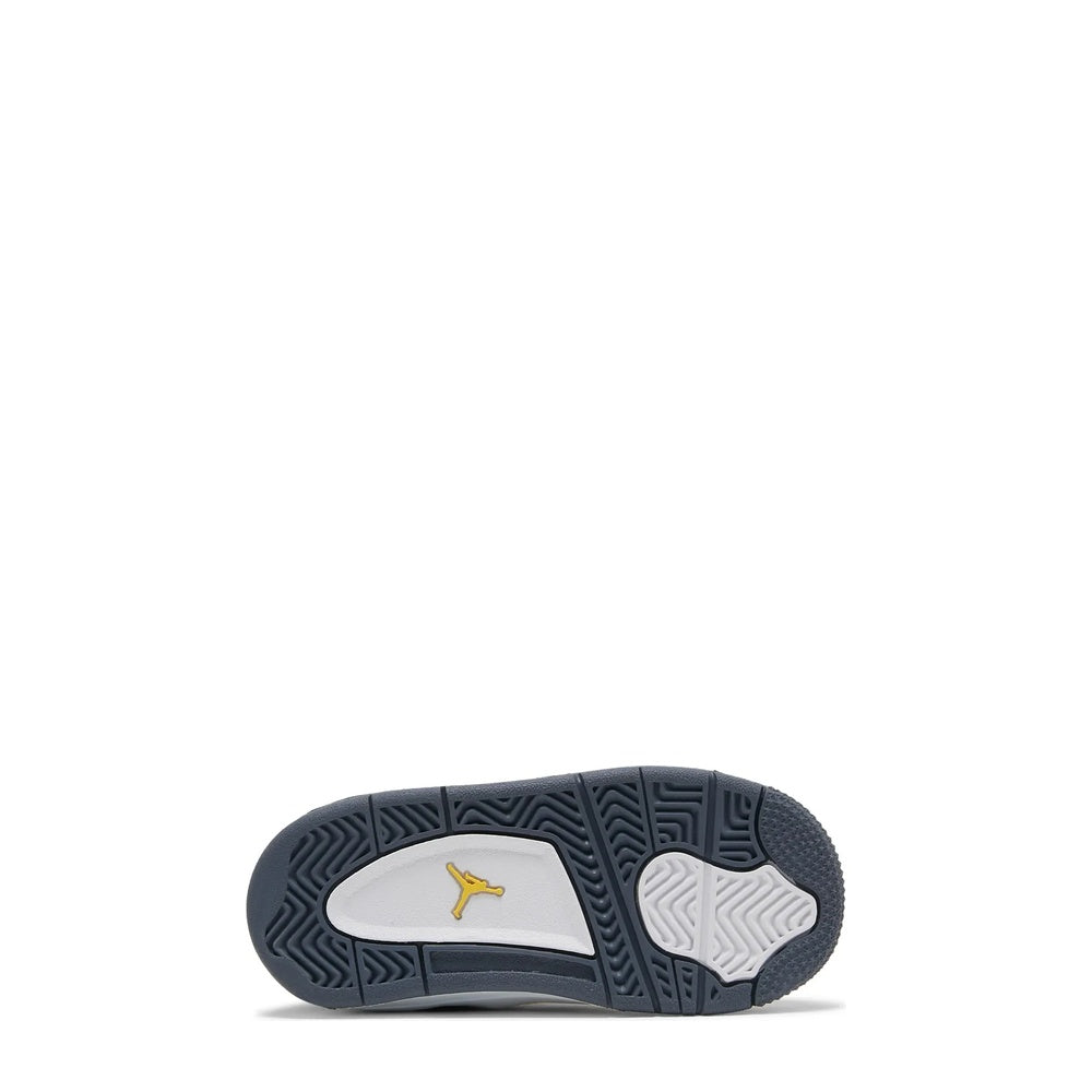 BQ7670-700 - Abbas Supplemental Angle 2