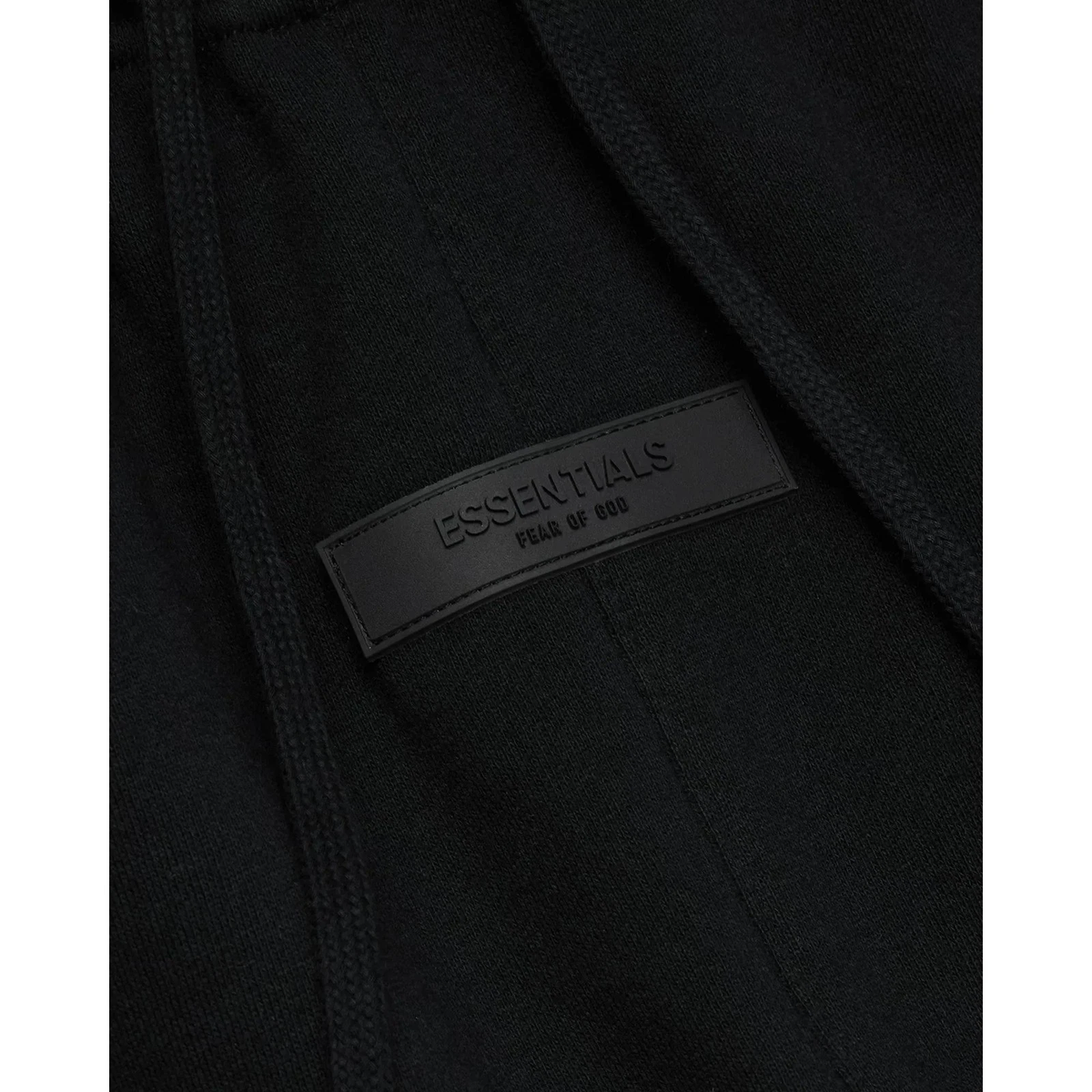 Essentials Sweatpants 'Stretch Limo'