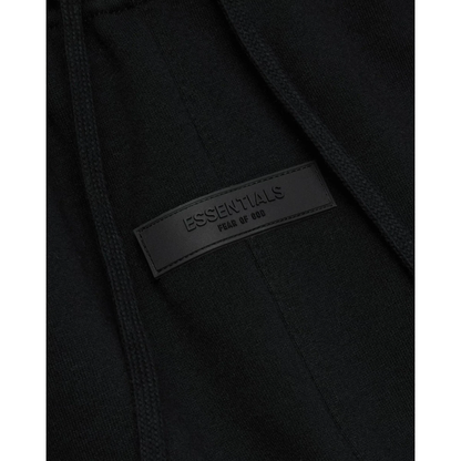 Essentials Sweatpants 'Stretch Limo'