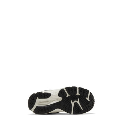 New Balance 2002R (TD) 'Black Phantom' sneaker, alternate view 4