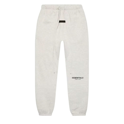 Essentials Sweatpants 'Light Oats', alternate view 6