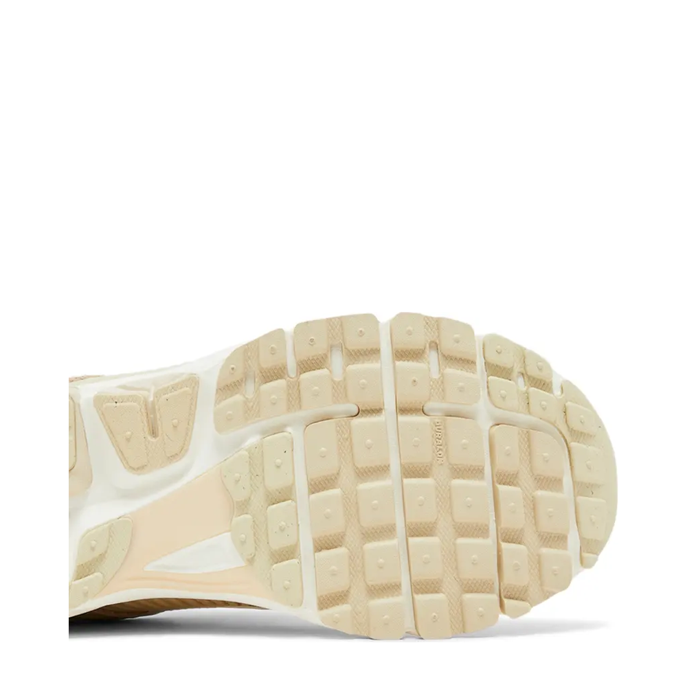 Nike Zoom Vomero 5 (W) 'Cream' sneaker, alternate view 7