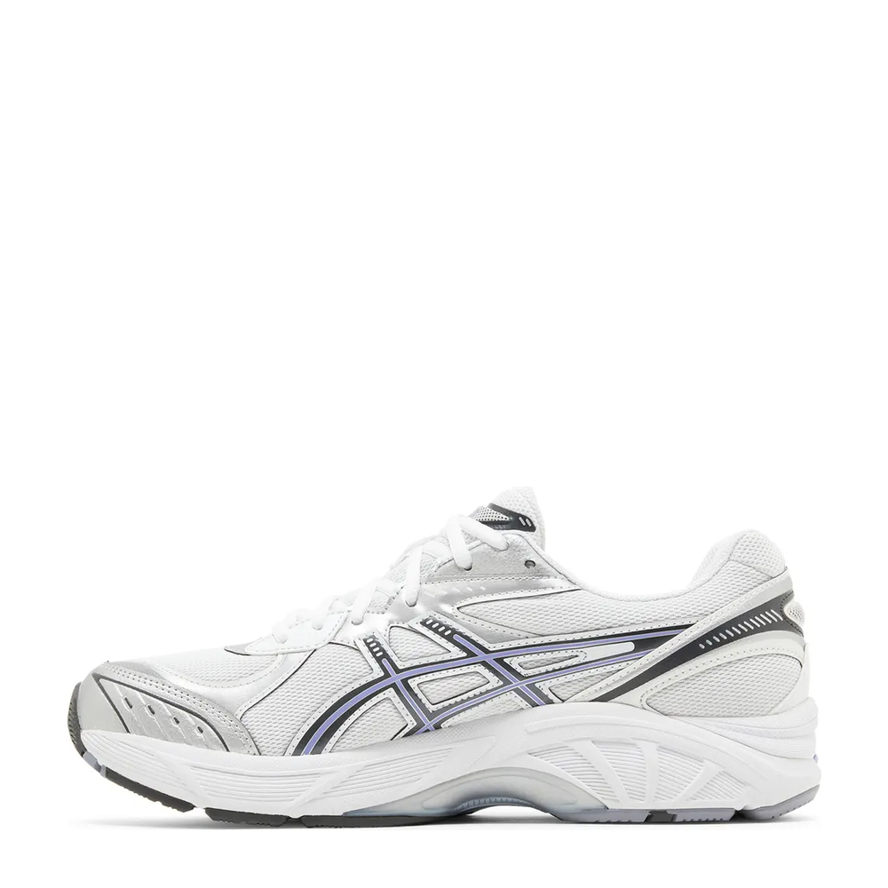 ASICS GT-2160 'White/Space Lavender' sneaker, alternate view 3