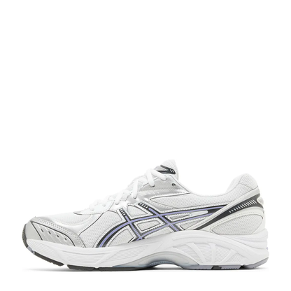 ASICS GT-2160 'White/Space Lavender' sneaker, alternate view 3