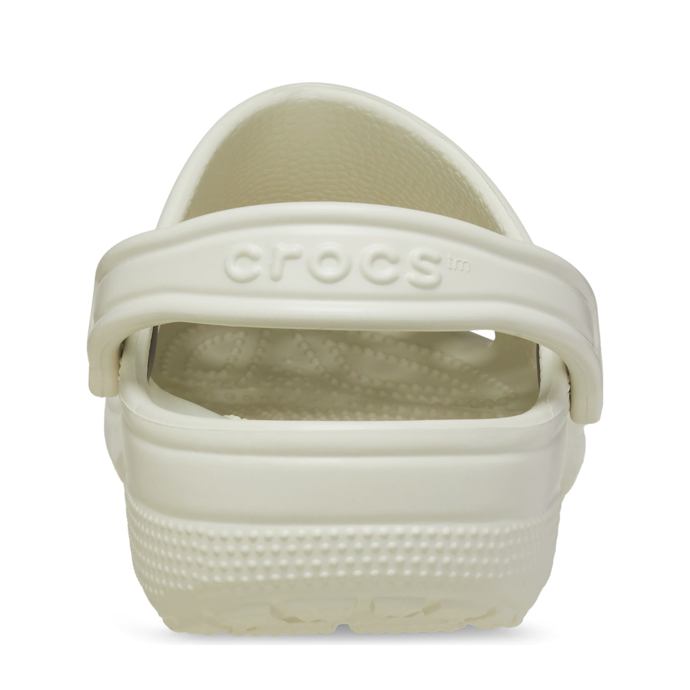 Crocs Boys (GS) 'Linen' sneaker, alternate view 6