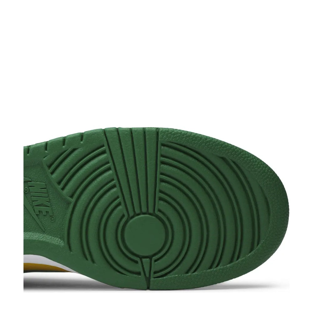 CU1727-700 - Abbas Supplemental Angle 3