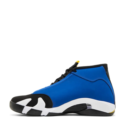 Air Jordan 14 Retro 'Laney' sneaker
