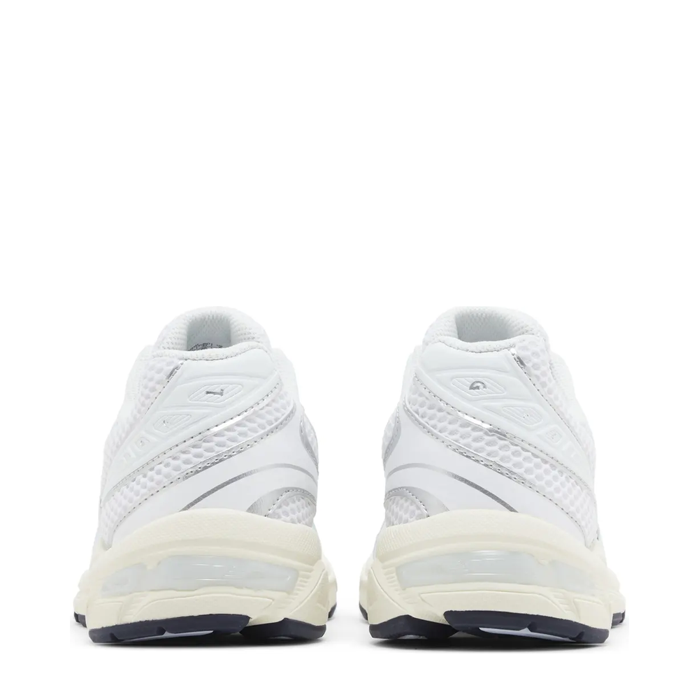 ASICS GEL-1130 (W) 'Soft Sky' sneaker, alternate view 7