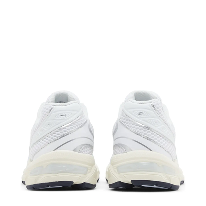 ASICS GEL-1130 (W) 'Soft Sky' sneaker, alternate view 7