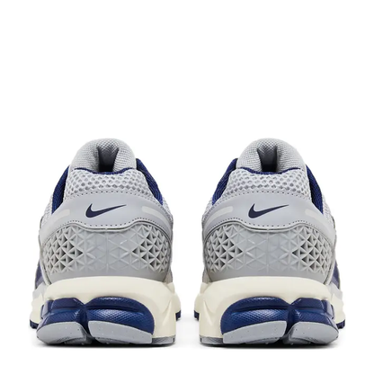 Nike Zoom Vomero 5 'Vast Grey' sneaker, alternate view 7