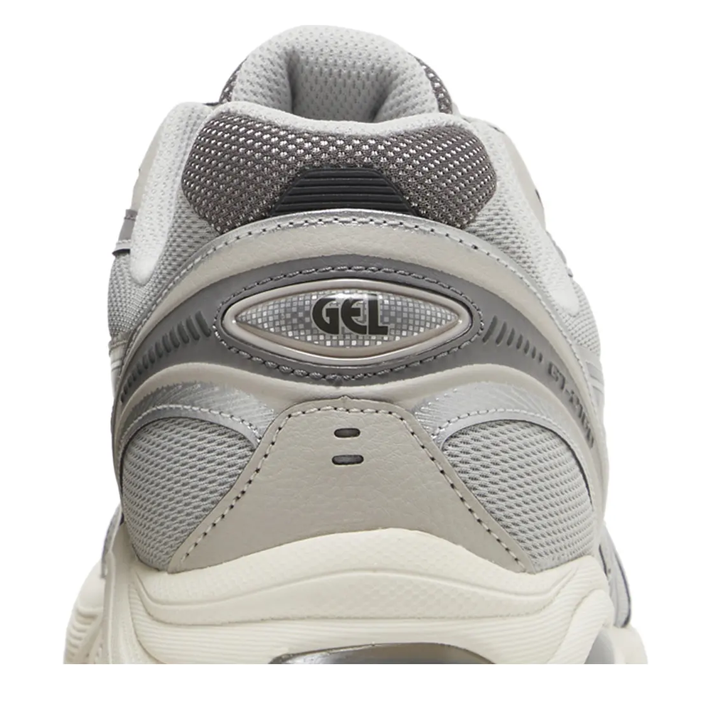 ASICS GT-2160 'Oyster Grey' sneaker, alternate view 9