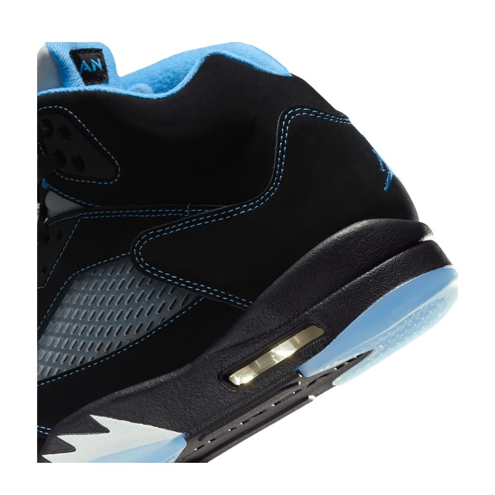 DD0587-008 - Abbas Supplemental Angle air-jordan-5-black-carolina-mens-shoes-OkLCVQn9_6_kuummc