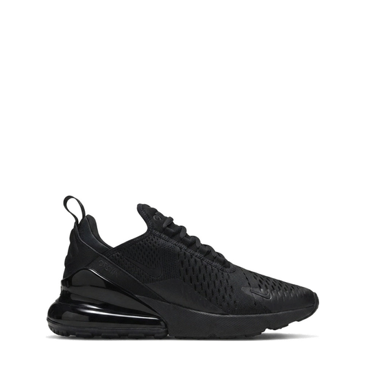 BQ5776-001-BLAC-KID-04 - Flipped & Standardized Main Image (Abbas Supplemental)