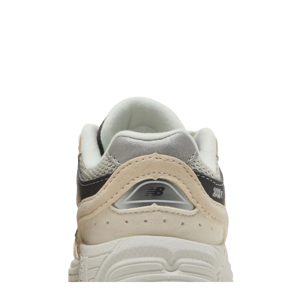New Balance 2002R (TD) 'Sandstone Magnet' sneaker, alternate view 7