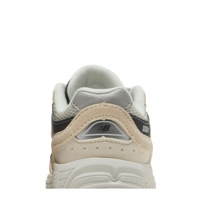 New Balance 2002R (TD) 'Sandstone Magnet' sneaker, alternate view 7