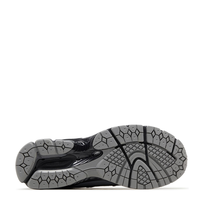 New Balance 'Brighton Grey' sneaker, alternate view 4