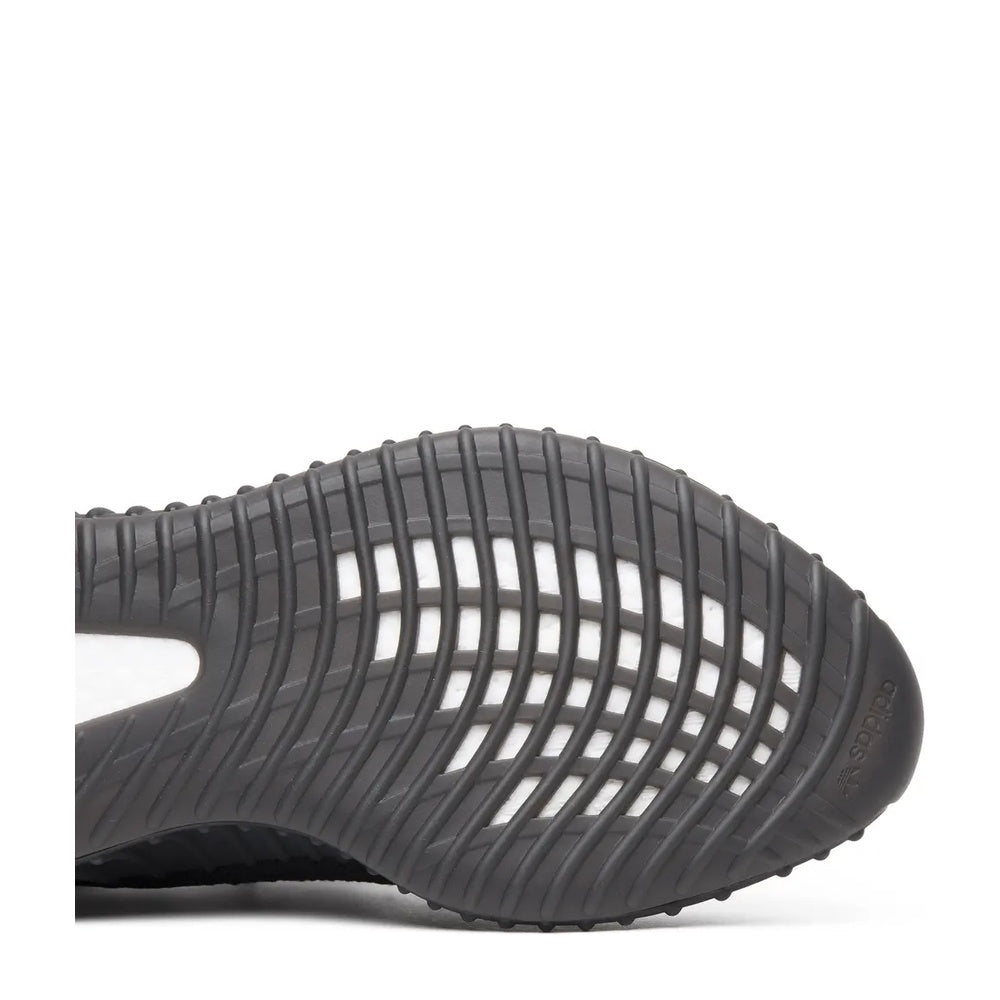 CP9652-965 - Abbas Supplemental Angle 3
