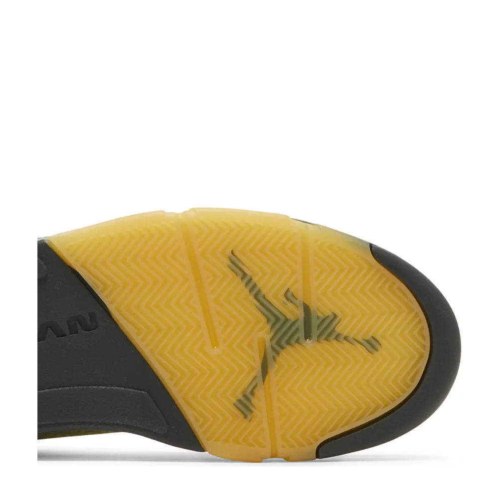 DC7501-300 - Abbas Supplemental Angle 4