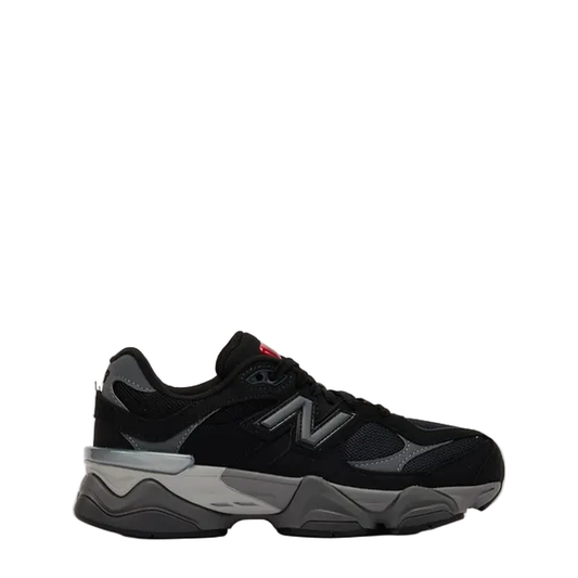 GC9060BK - Abbas Supplemental Standardized (1)