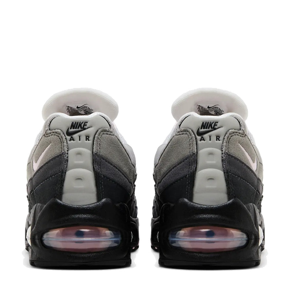 Nike Air Max 95 OG Wmns 'Pink Foam' - View 5