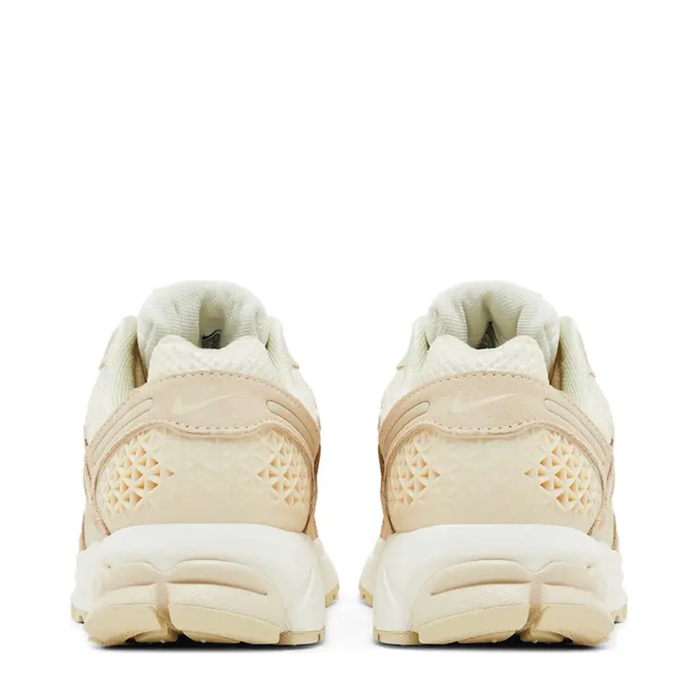 Nike Zoom Vomero 5 (W) 'Cream' sneaker, alternate view 8