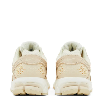 Nike Zoom Vomero 5 (W) 'Cream' sneaker, alternate view 8