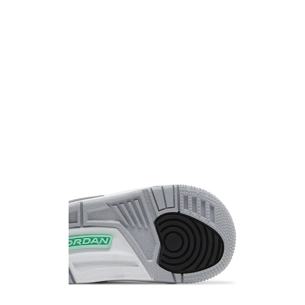DM0968-031 - Abbas Supplemental Angle 3