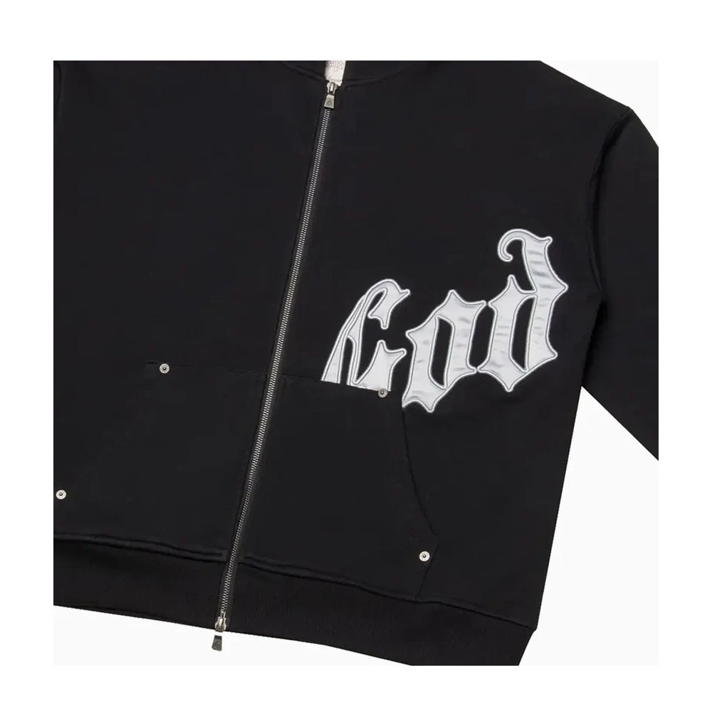 GODSPEED SUIT-03 - Abbas Supplemental Angle godspeed-mens-og-logo-sweatsuit-v2-11677334-blksvr_1