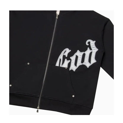 GODSPEED SUIT-03 - Abbas Supplemental Angle godspeed-mens-og-logo-sweatsuit-v2-11677334-blksvr_1