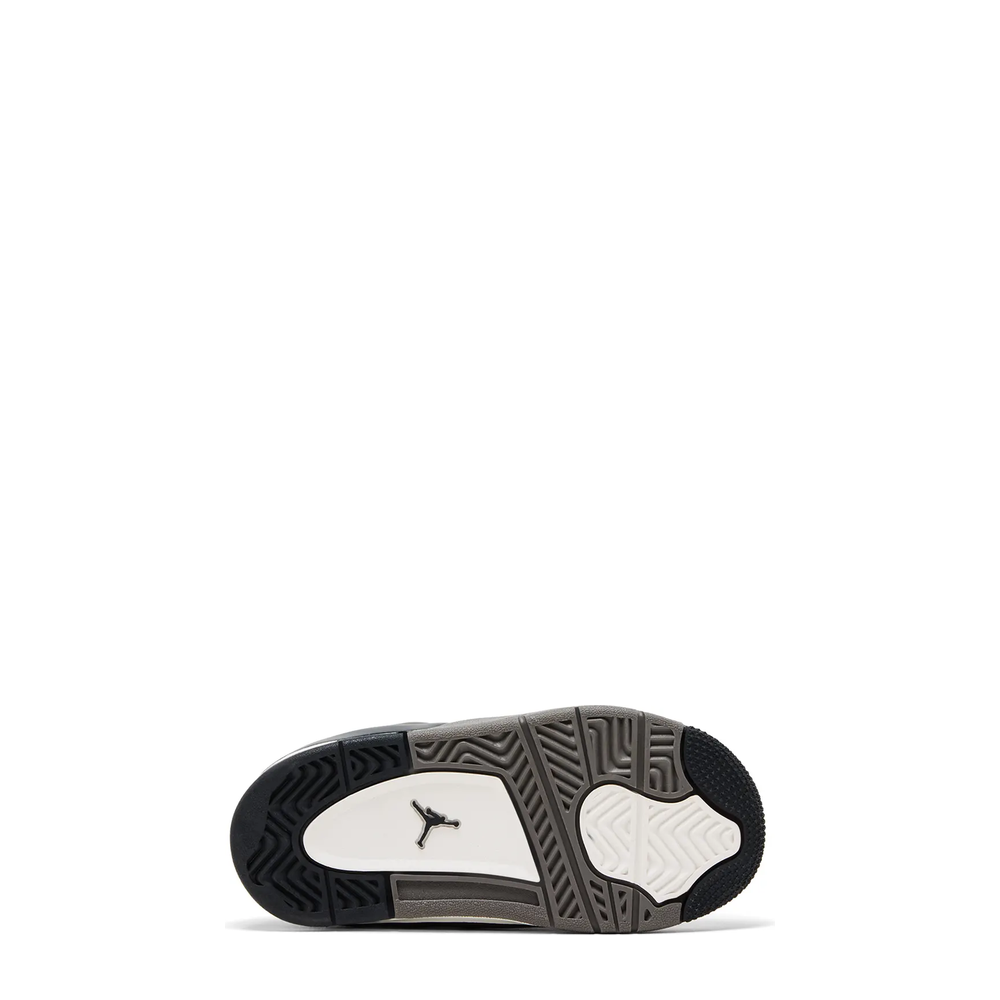 IB4387-200 - Abbas Supplemental Angle 2