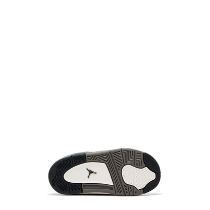 IB4387-200 - Abbas Supplemental Angle 2
