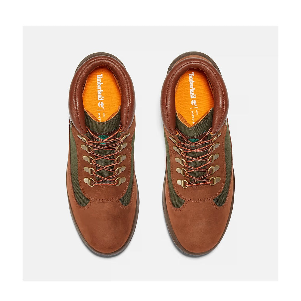 tb0a18a6-d47 - Abbas Supplemental Angle Mens-Waterproof-Field-Boot-TBL-Dark-Brown-Nubuck-ALT2