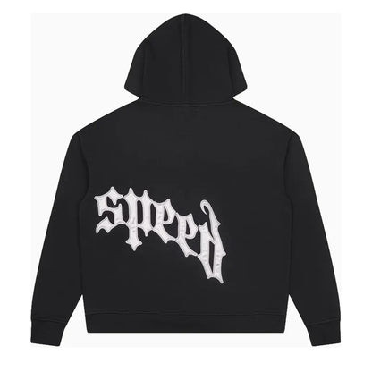 GODSPEED SUIT-03 - Abbas Supplemental Angle godspeed-mens-og-logo-sweatsuit-v2-11677334-blksvr_5