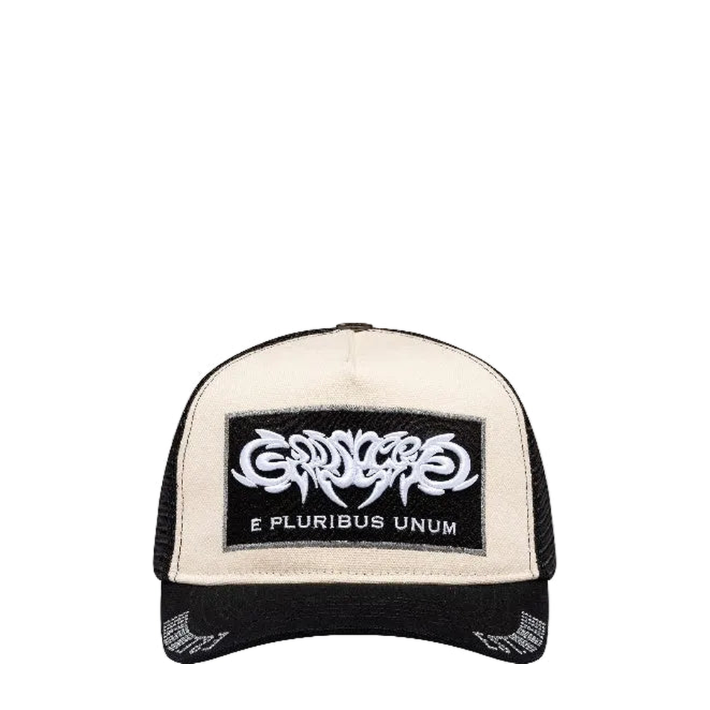 GODSPEED HATS "Beige" - Standardized