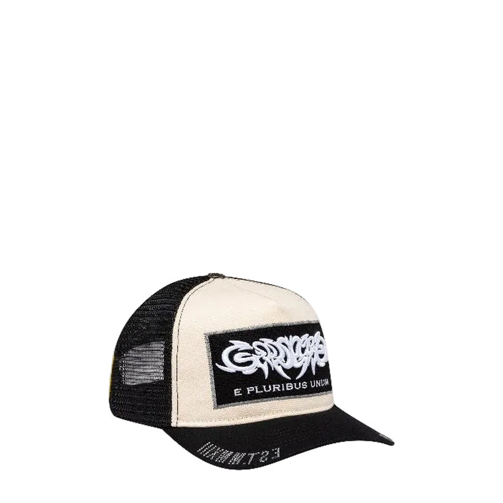 GODSPEED HATS "Beige" - Standardized