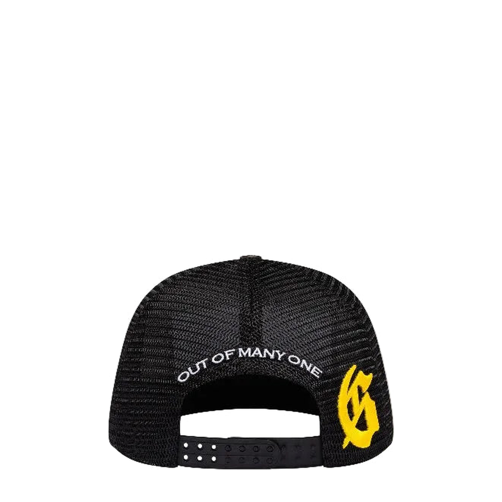 GODSPEED HATS "Beige" - Standardized
