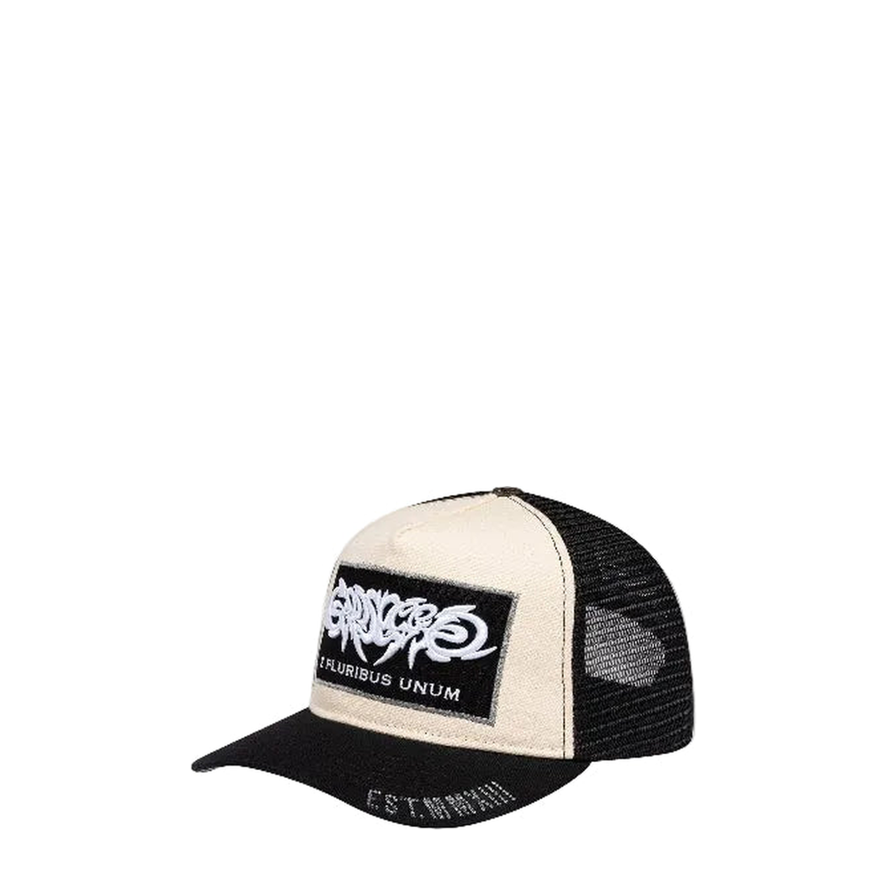 GODSPEED HATS "Beige" - Standardized
