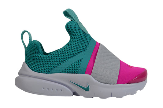 Nike Presto Extreme TD
