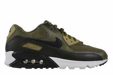 Nike Air Max 90 Essential "Medium Olive"