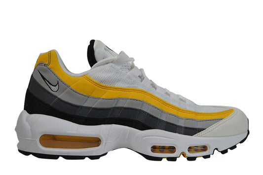 Nike Air Max 95 "Amarillo Grey"