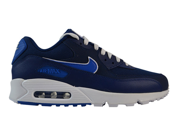 Nike Air Max 90 Essential "Blue Void"